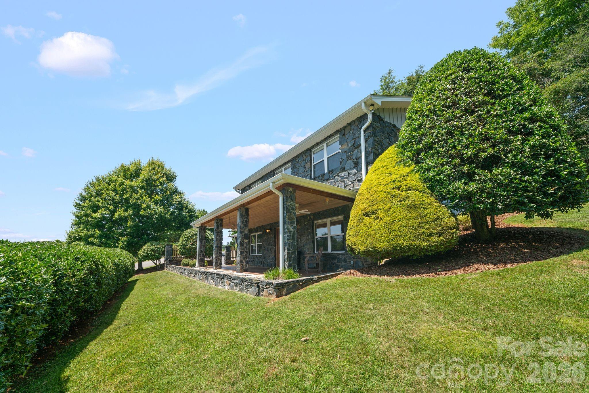 main property photo 29
