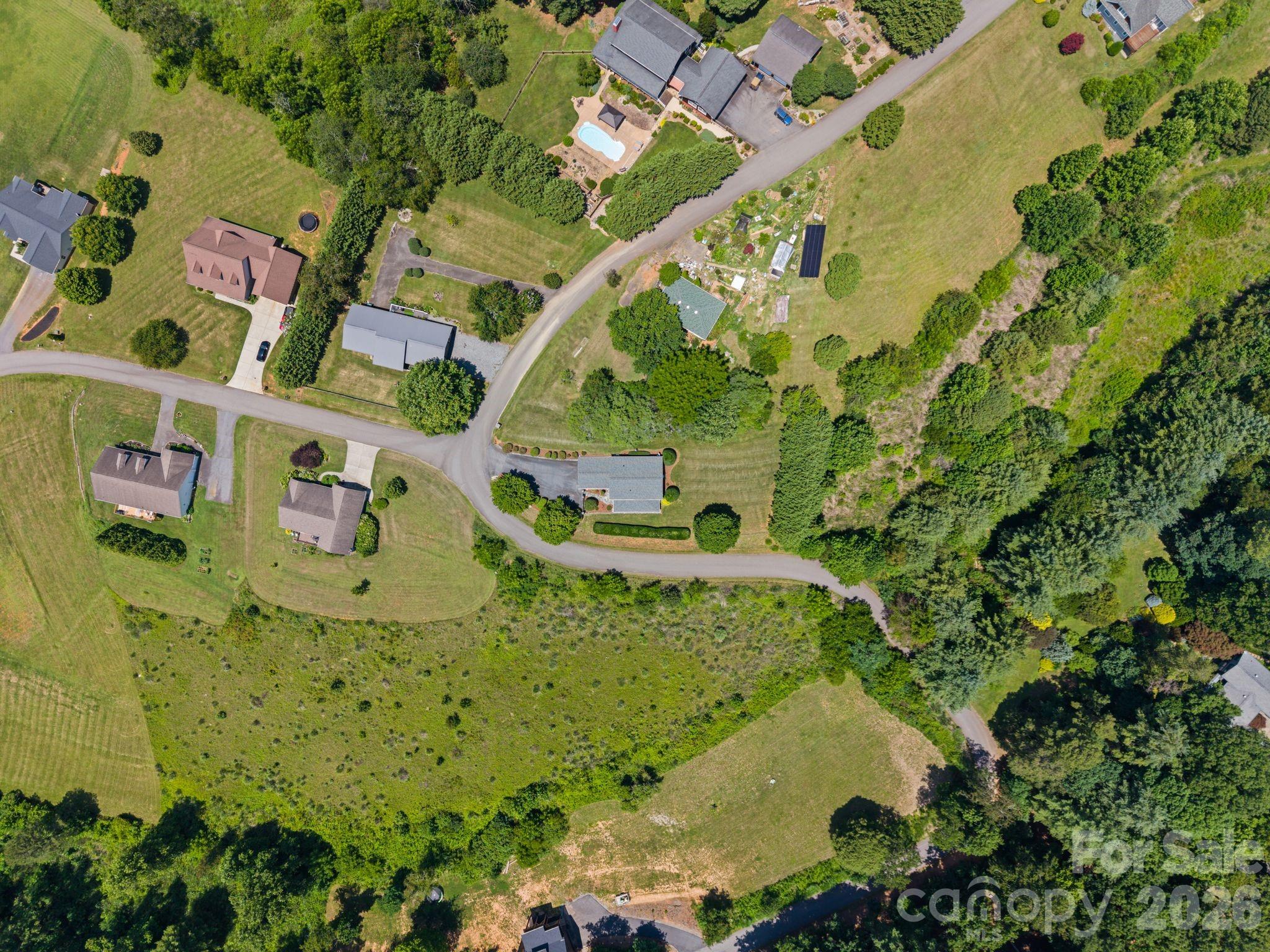 main property photo 47