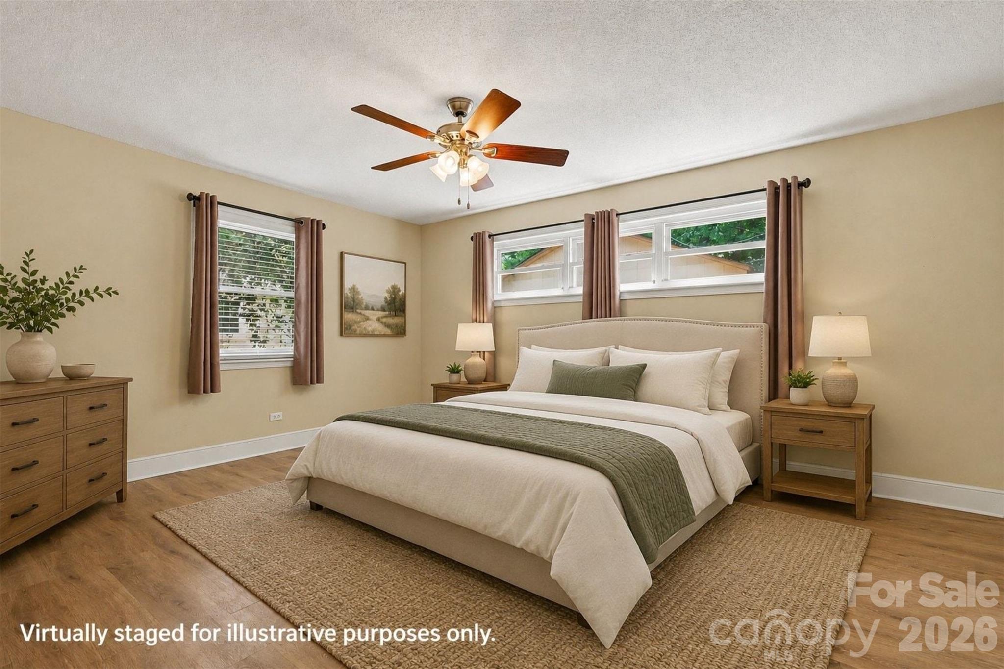 main property photo 27