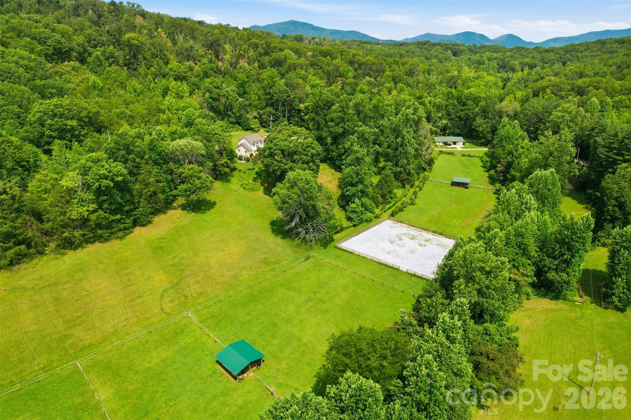 main property photo 41