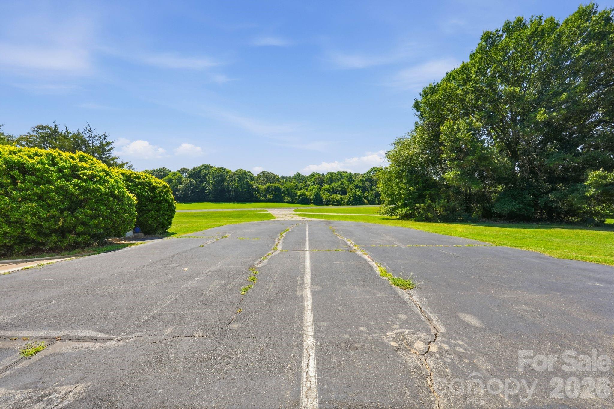 main property photo 44