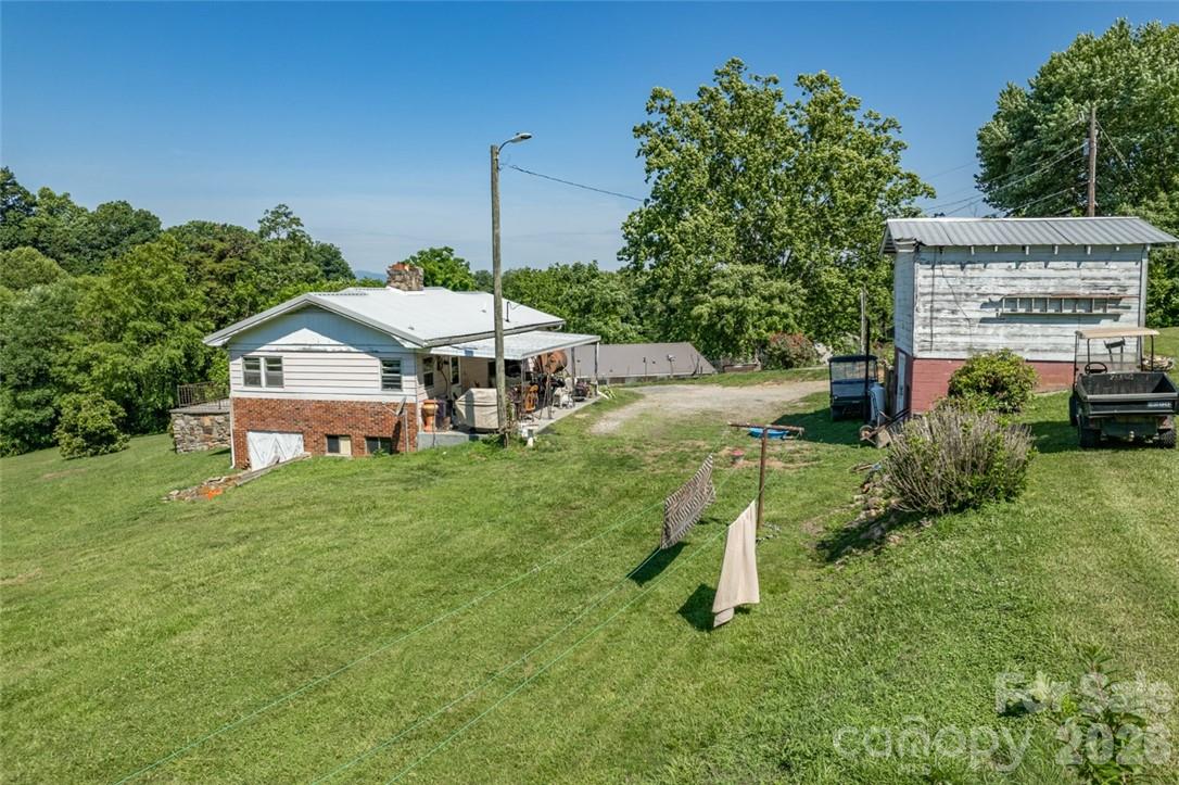 main property photo 10