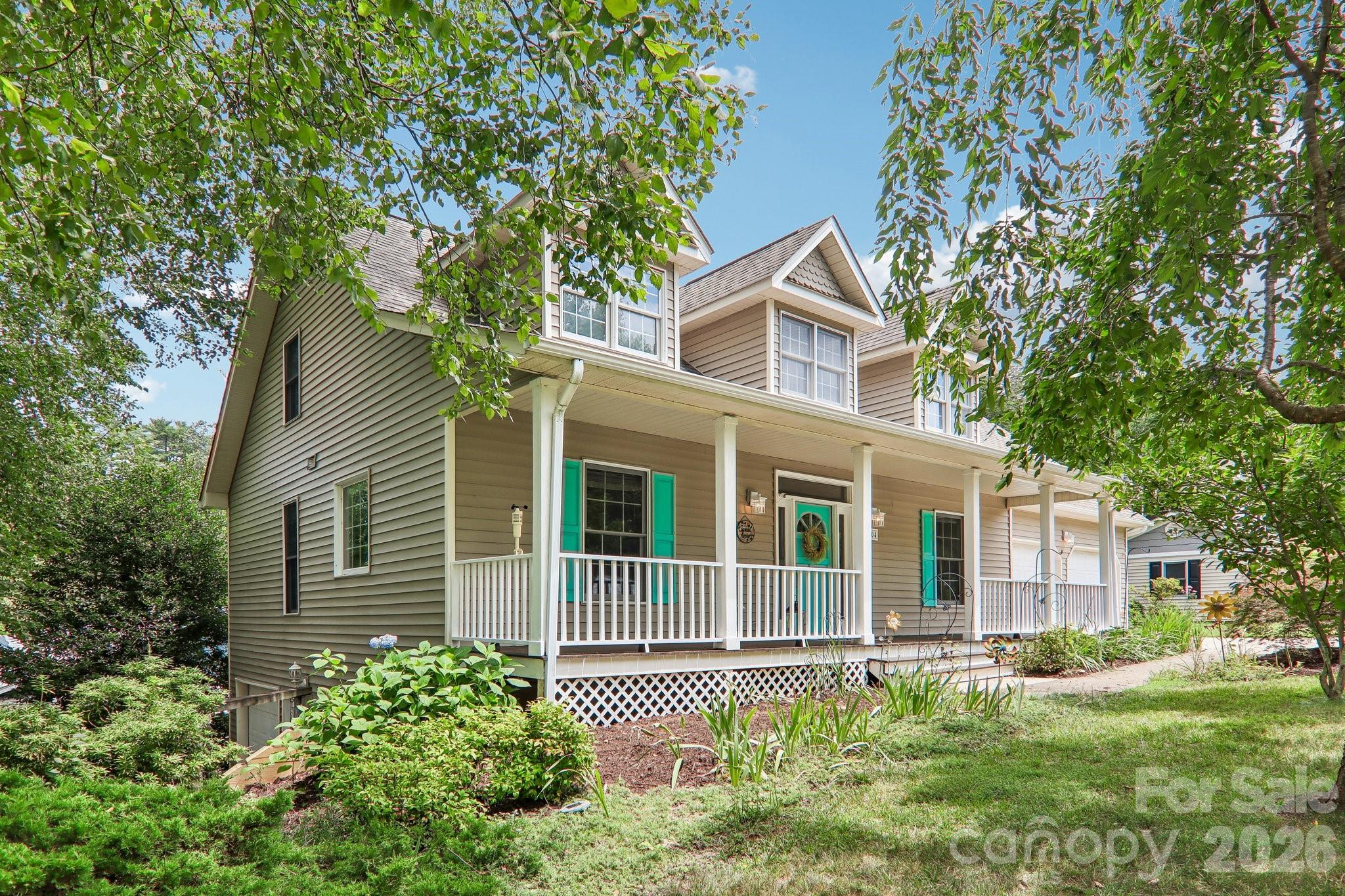 main property photo 4