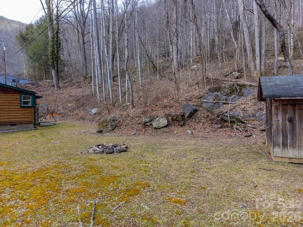 main property photo 35