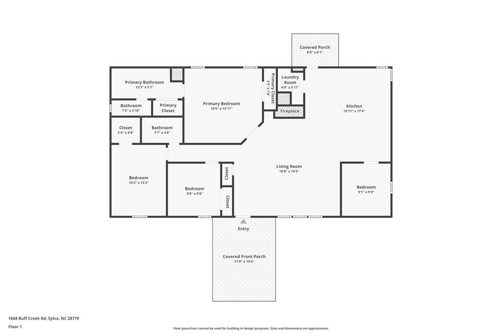 main property photo 41