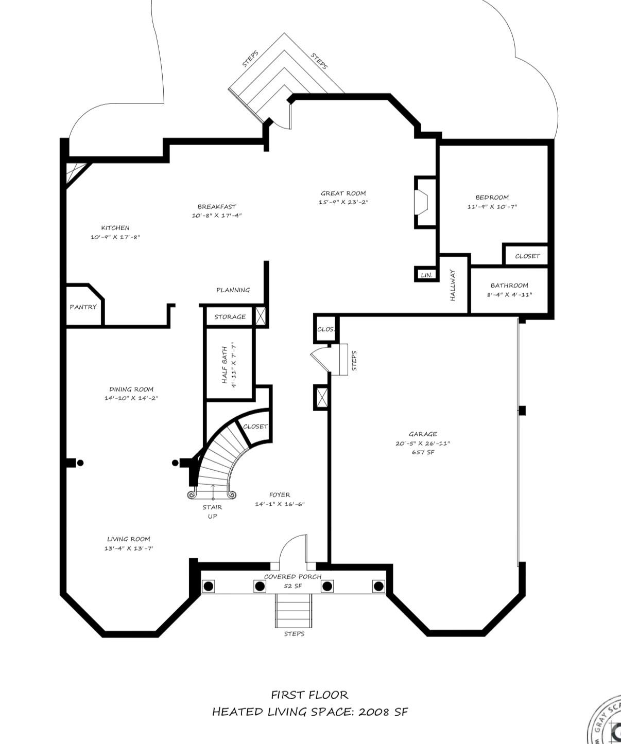 main property photo 45