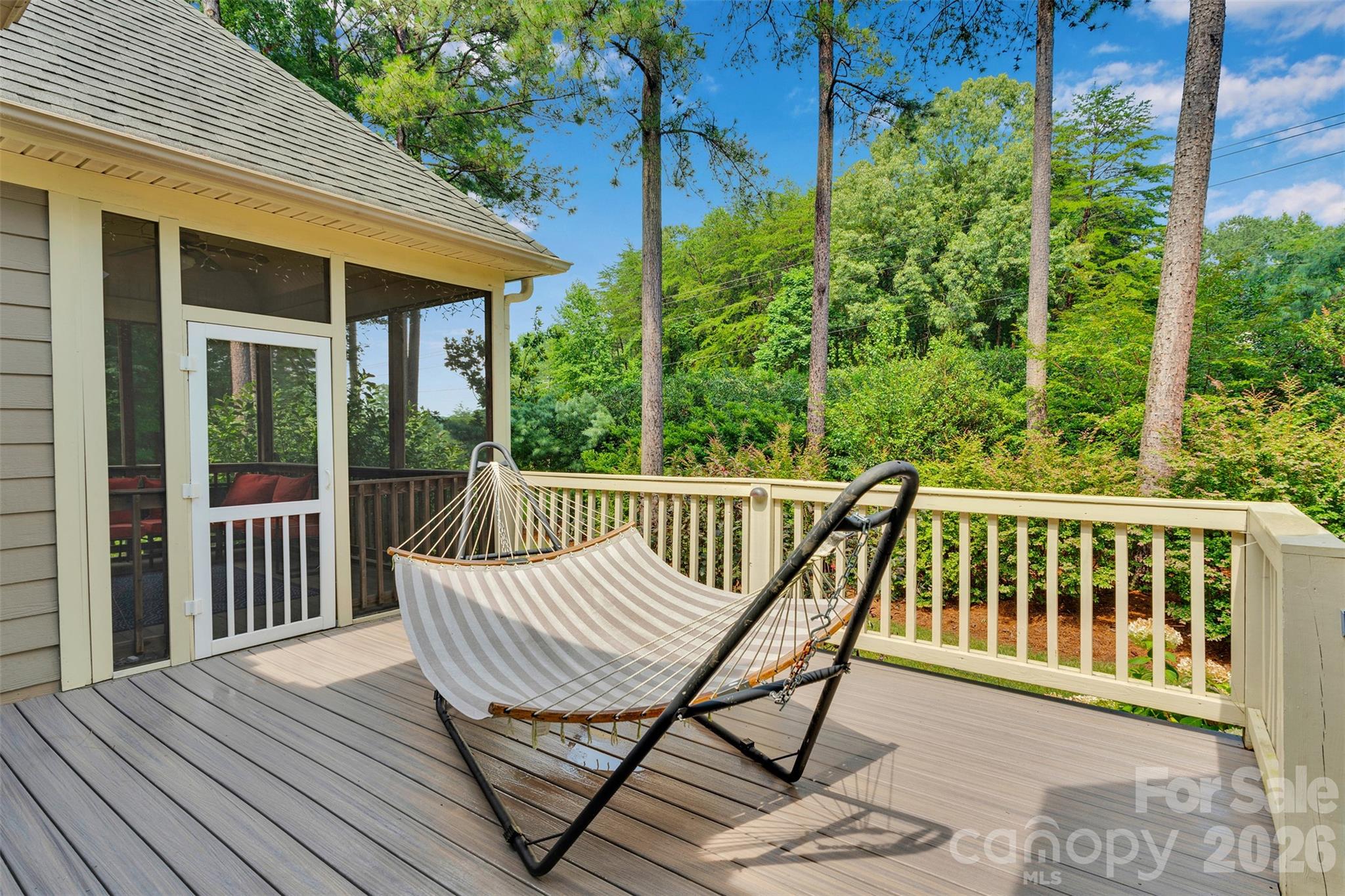 main property photo 42