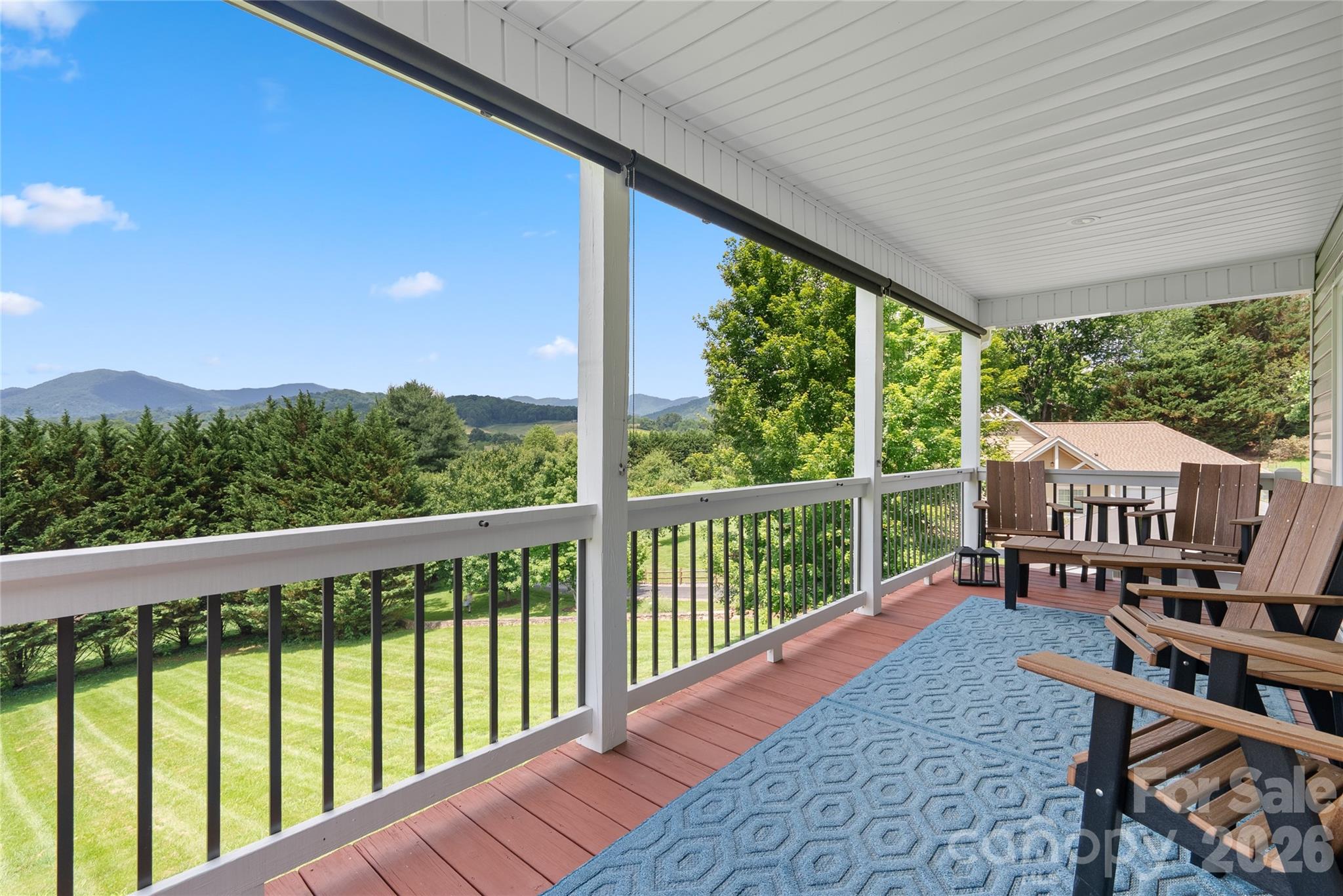 main property photo 34