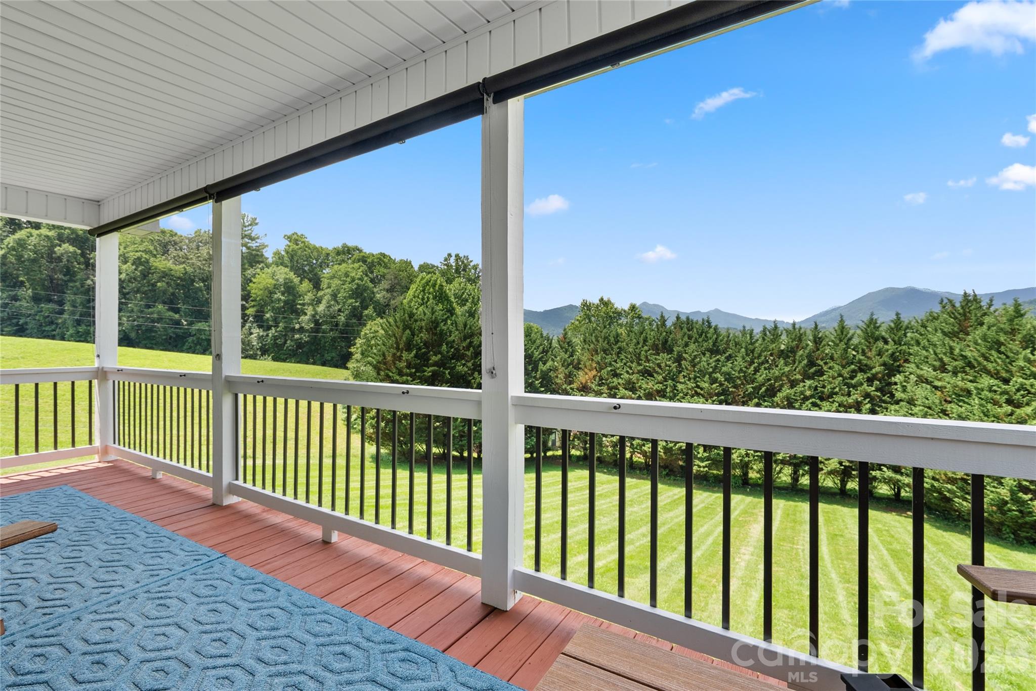 main property photo 35