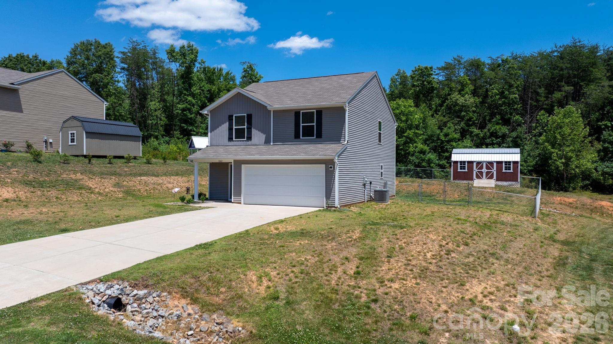 main property photo 1