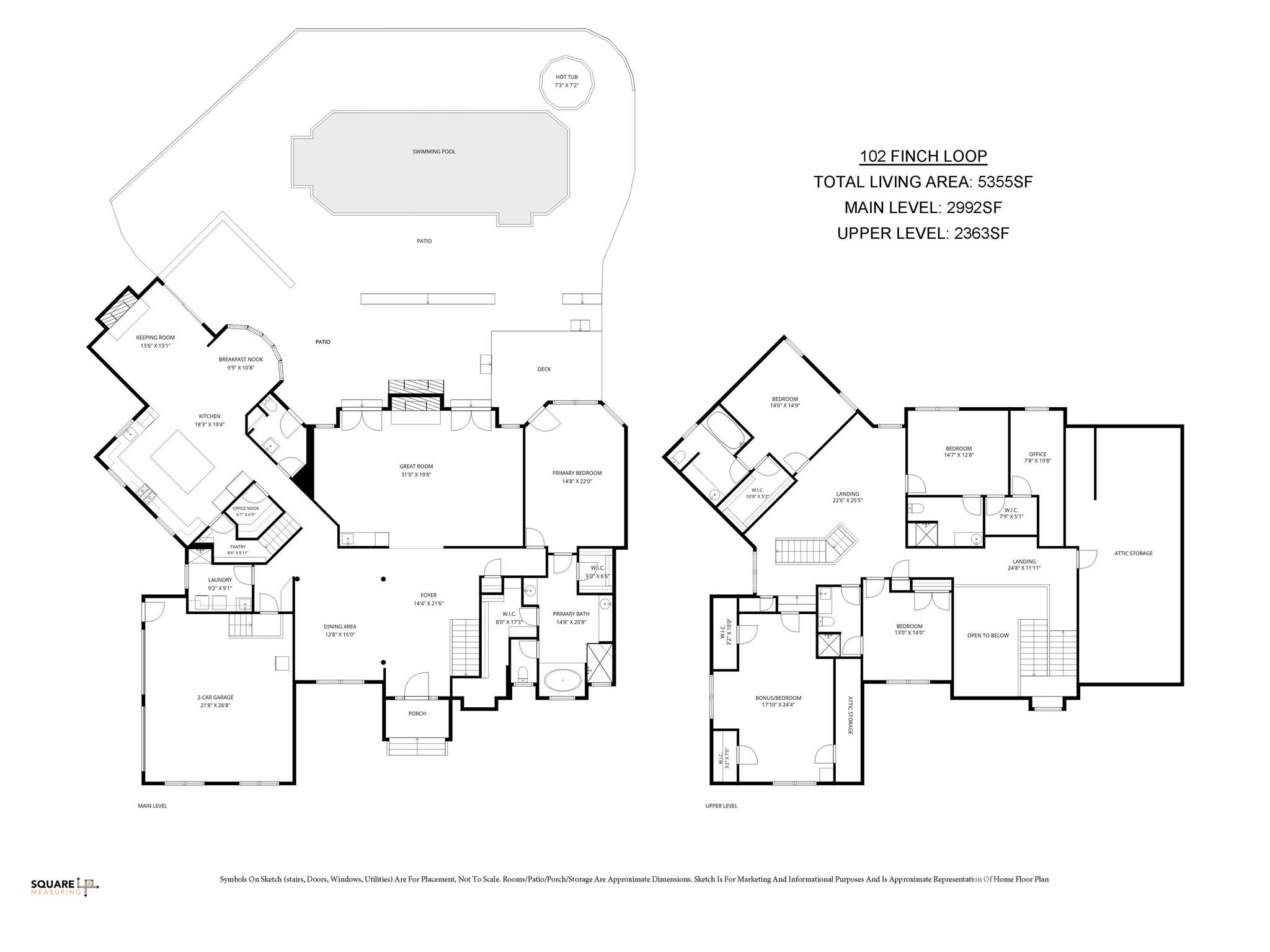 main property photo 46