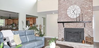 image of property with 3 Bed | 3 Bath | 1,718 Sqft