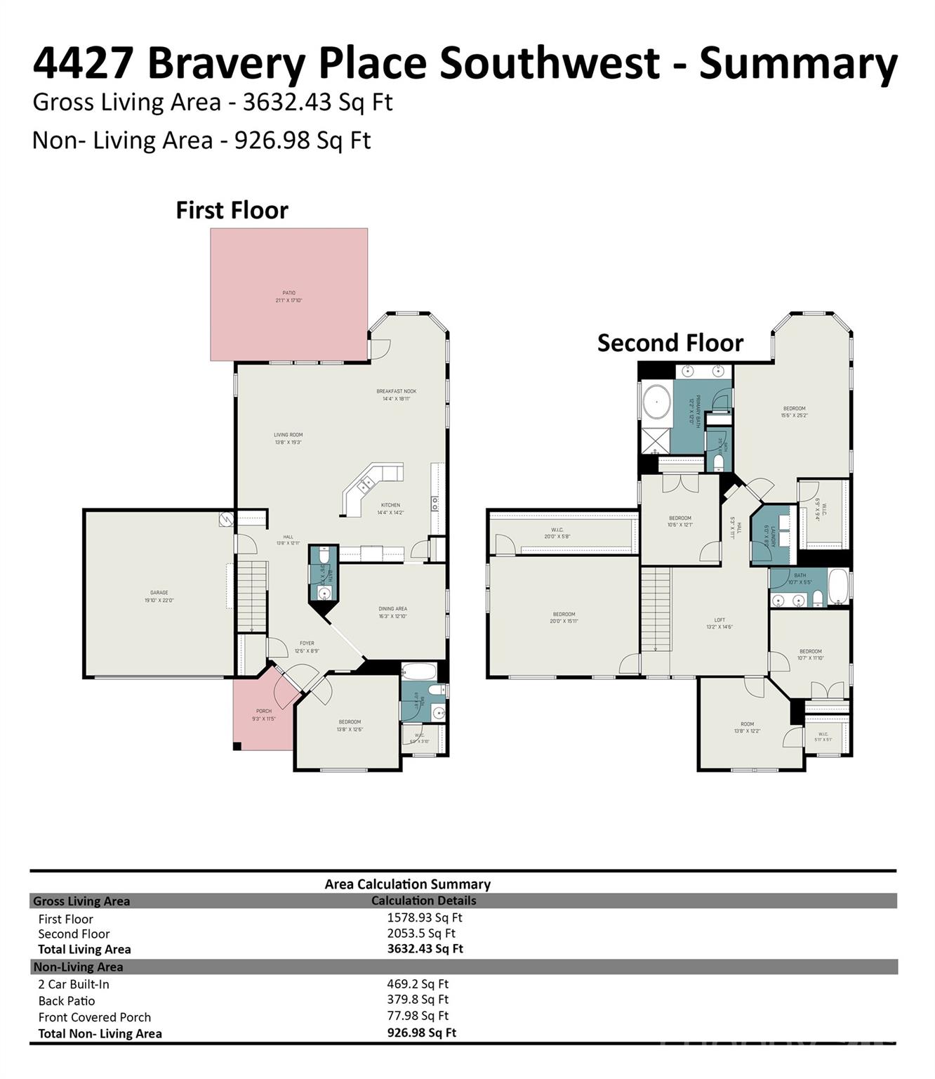 main property photo 27