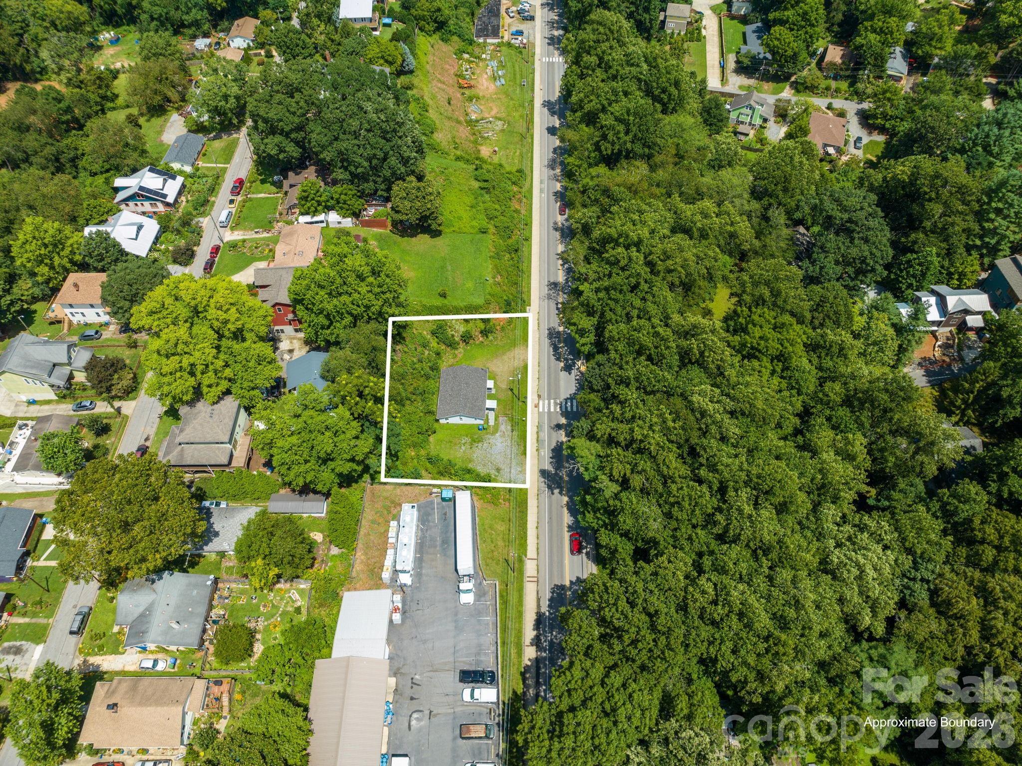 main property photo 8
