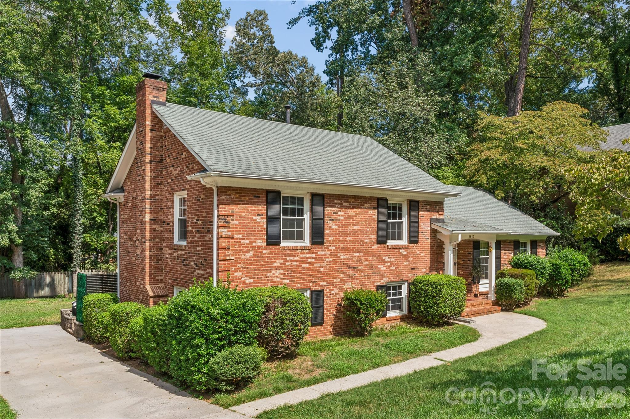 main property photo 43