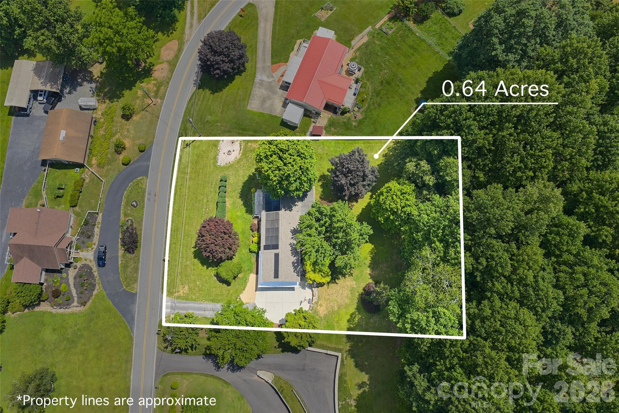 main property photo 3