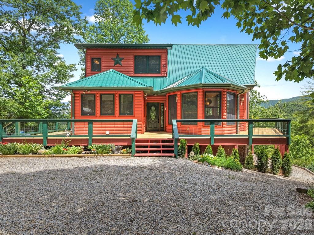 main property photo 44