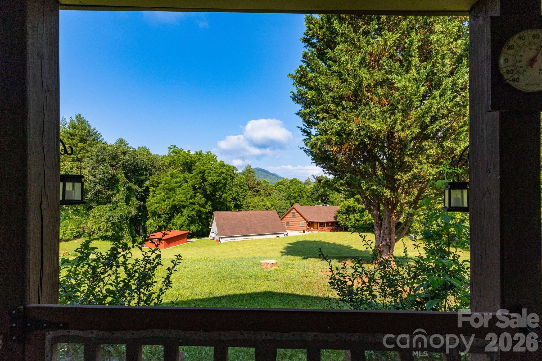 main property photo 7