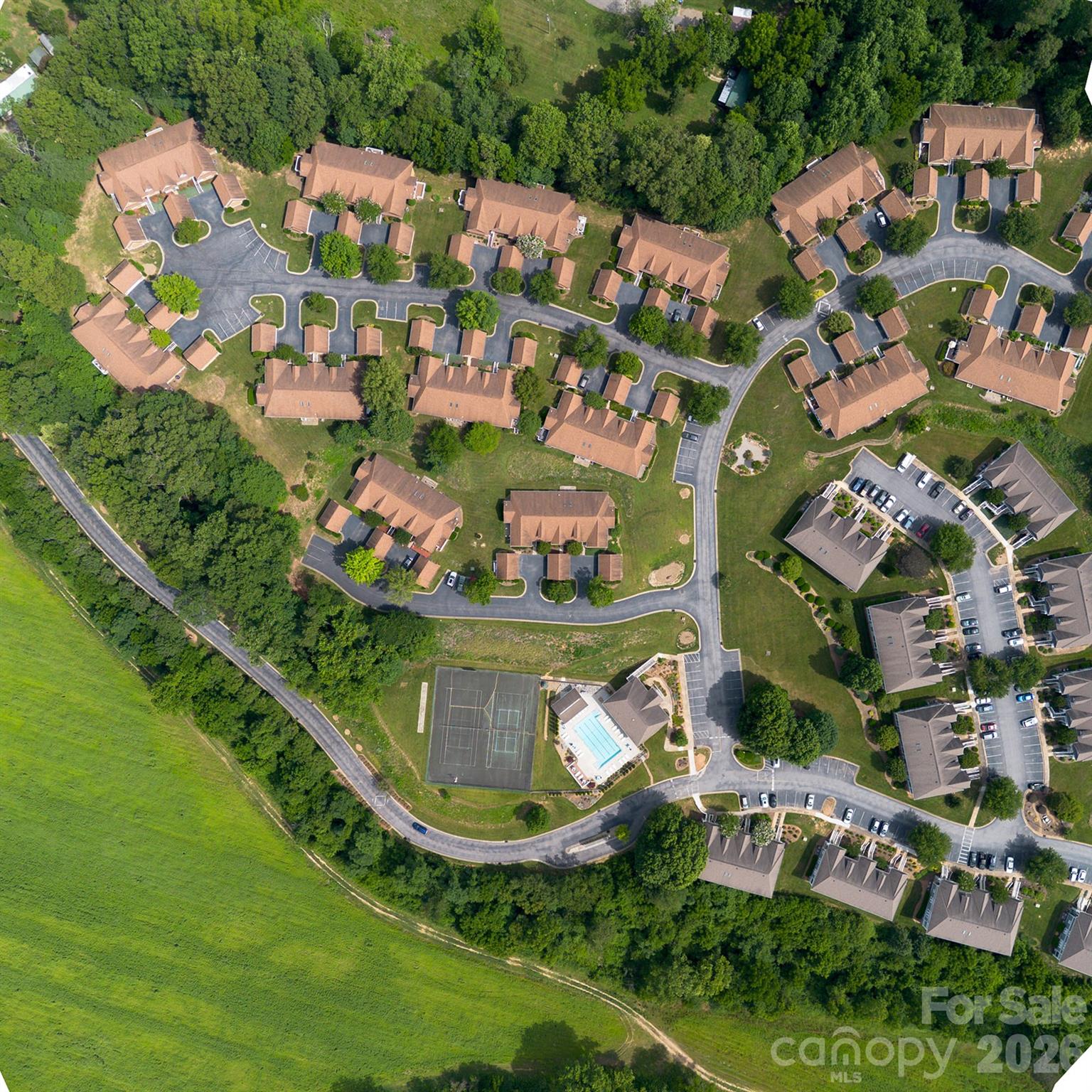 main property photo 29