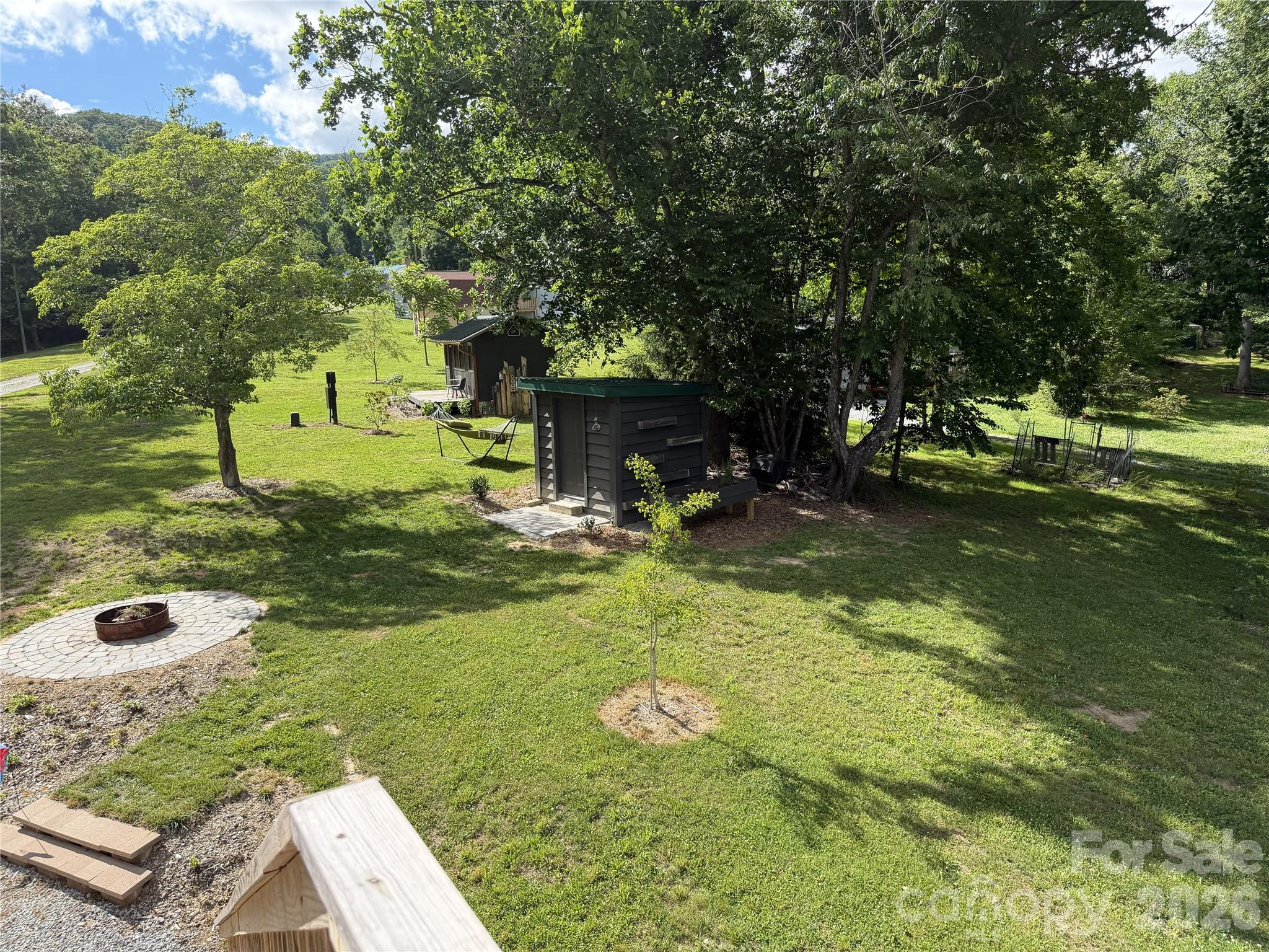 main property photo 26