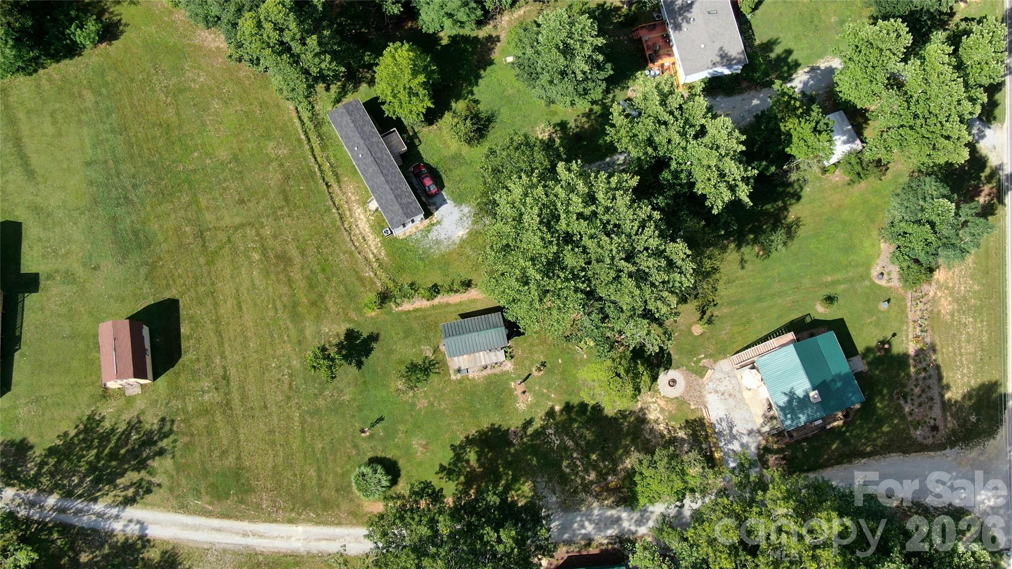 main property photo 34