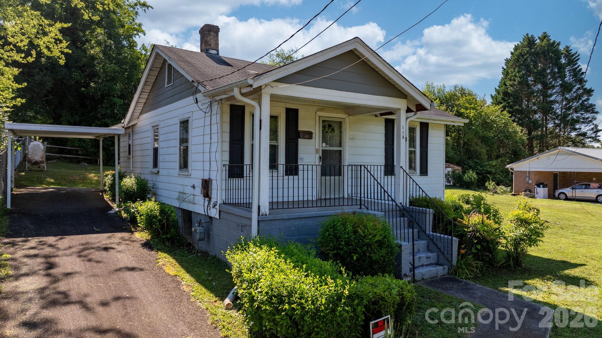 main property photo 16
