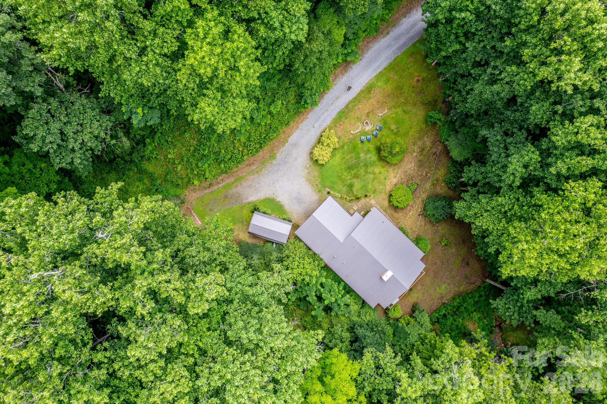 main property photo 38