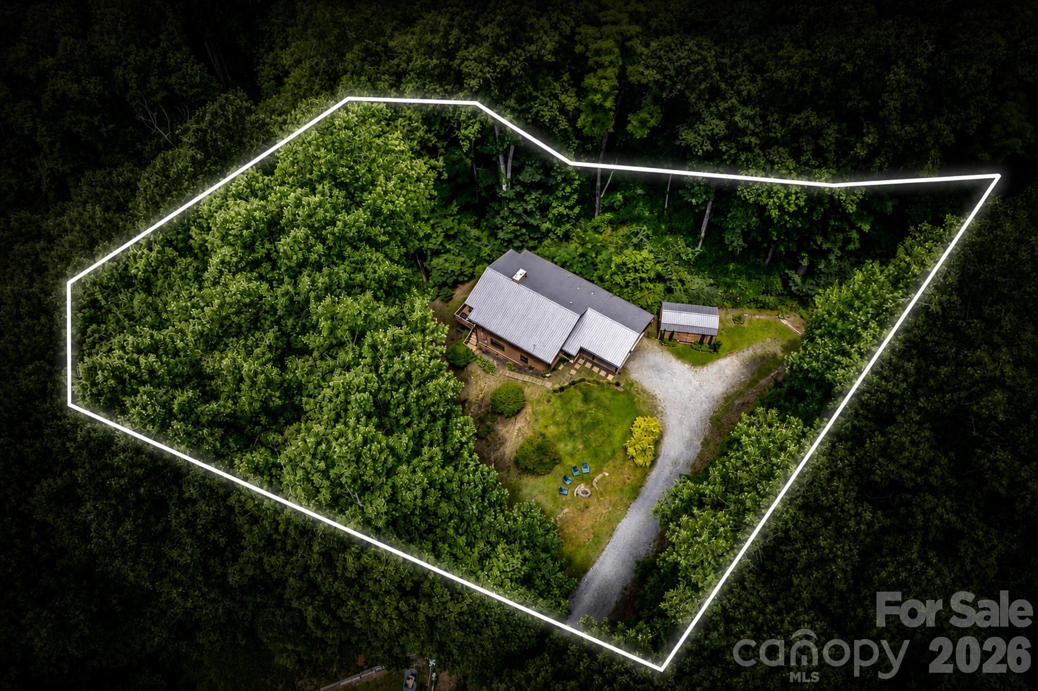 main property photo 39