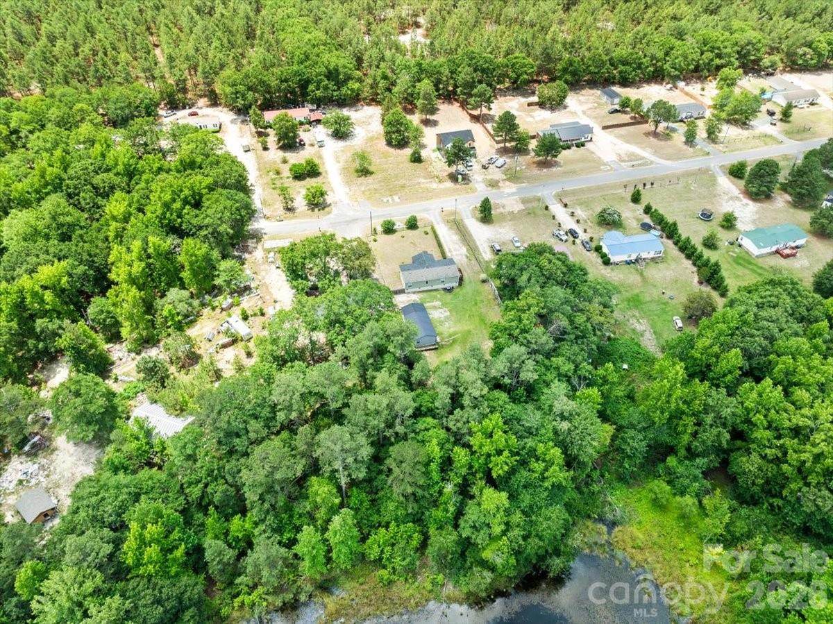 main property photo 41