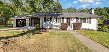 image of property with 4 Bed | 3 Bath | 1,711 Sqft