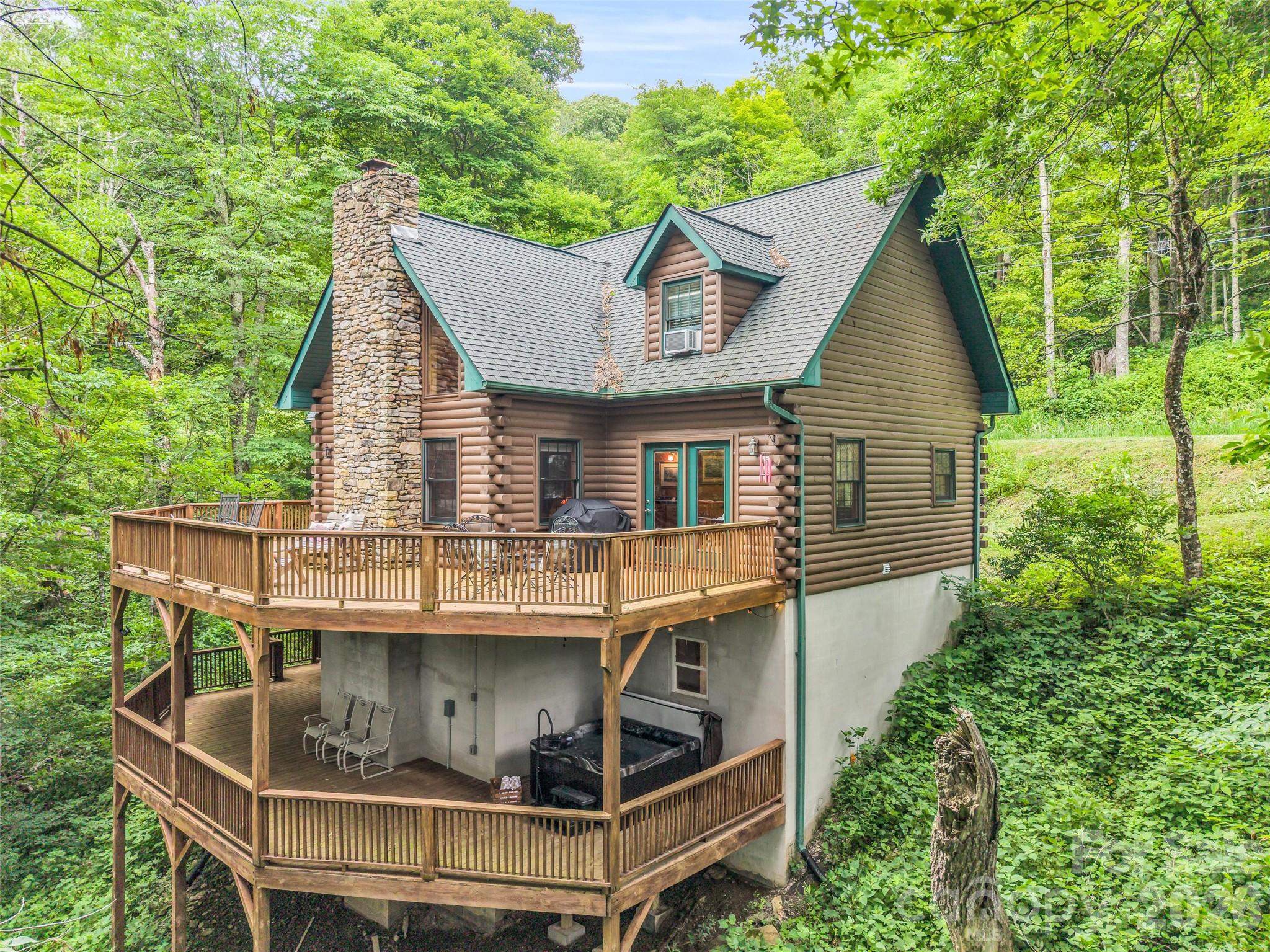 main property photo 29
