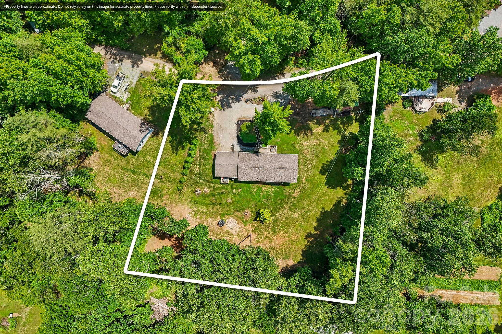 main property photo 42