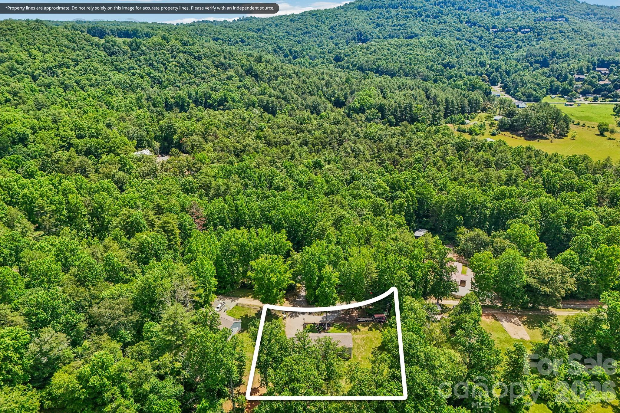 main property photo 43