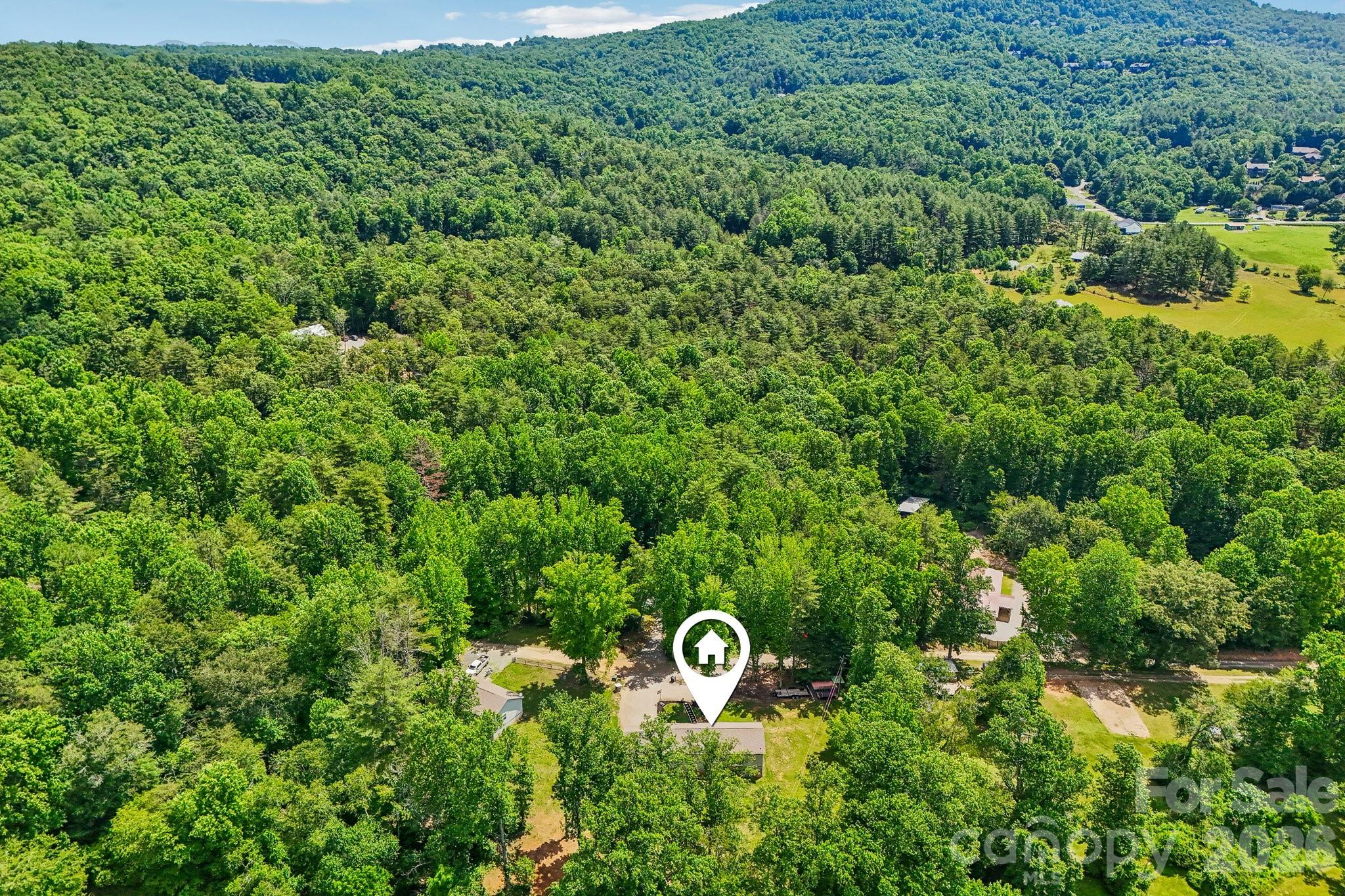 main property photo 45