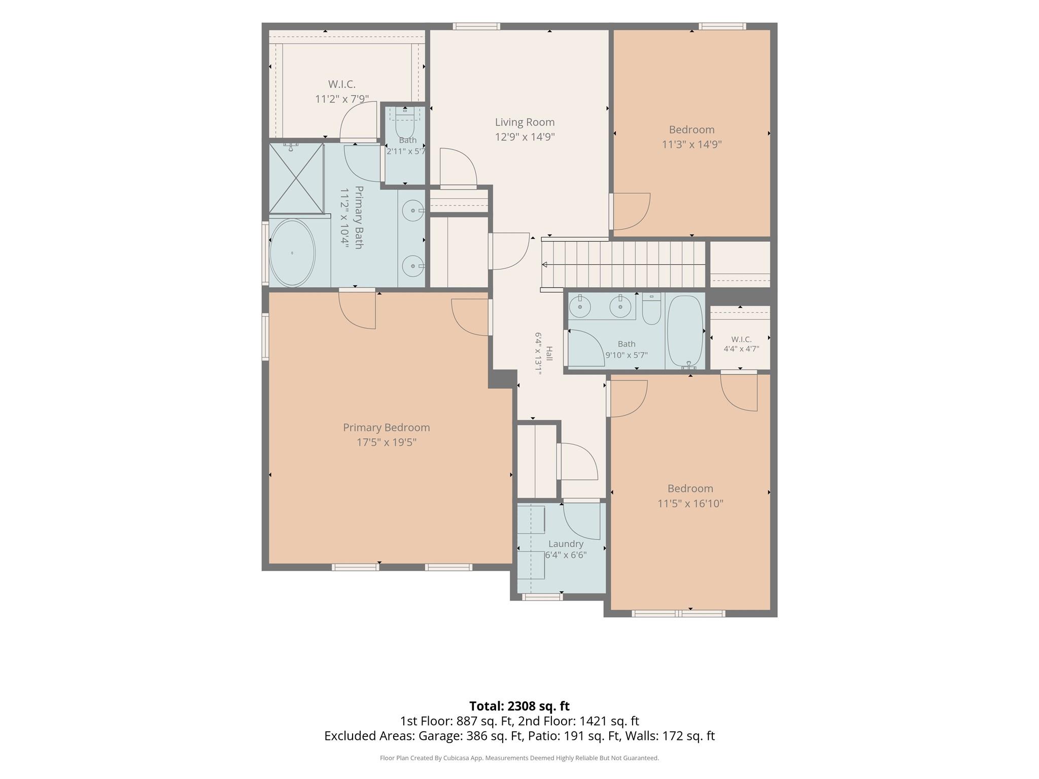 main property photo 42