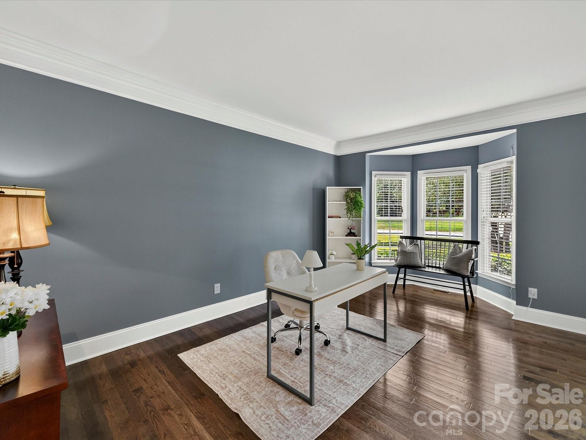 main property photo 5