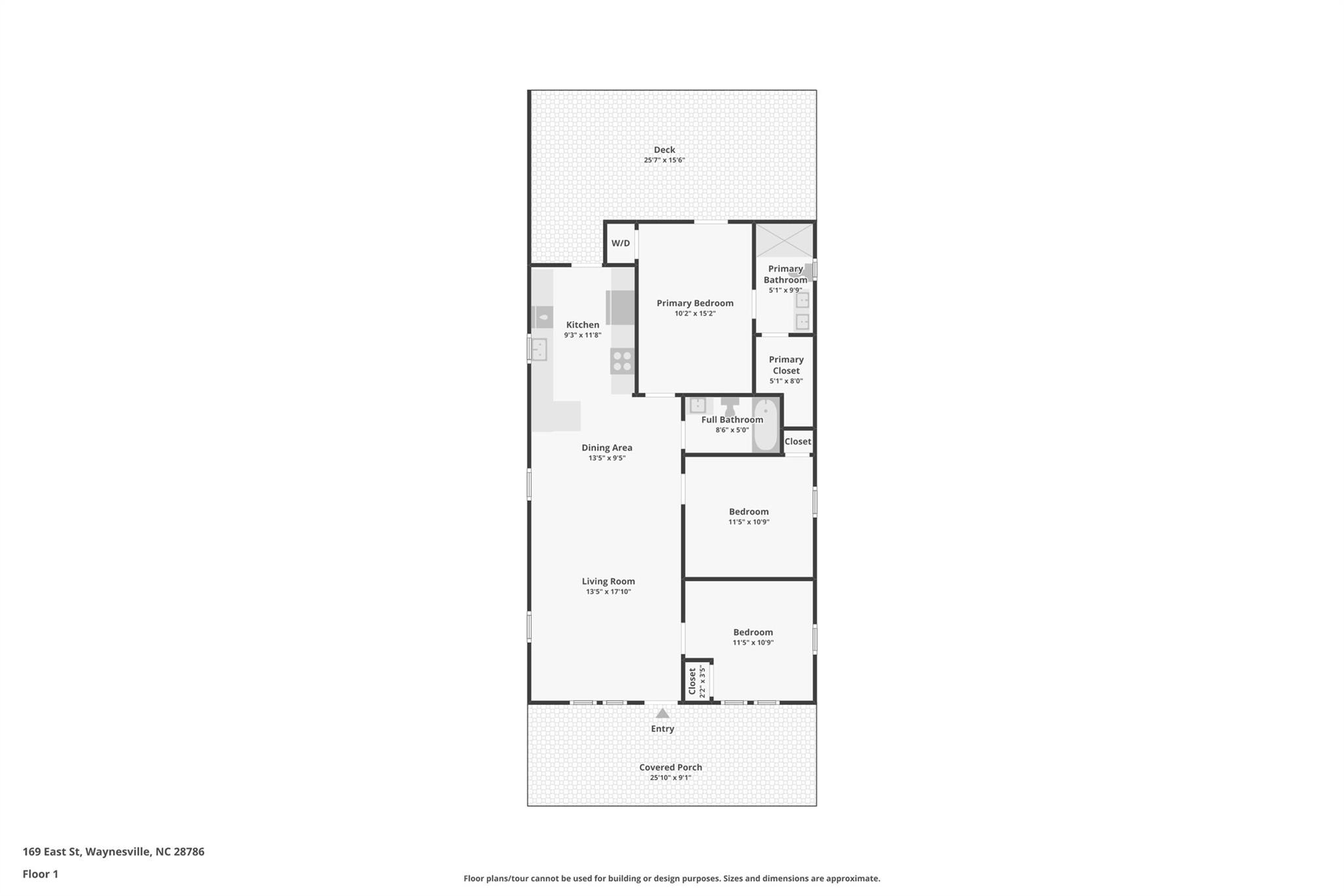 main property photo 41