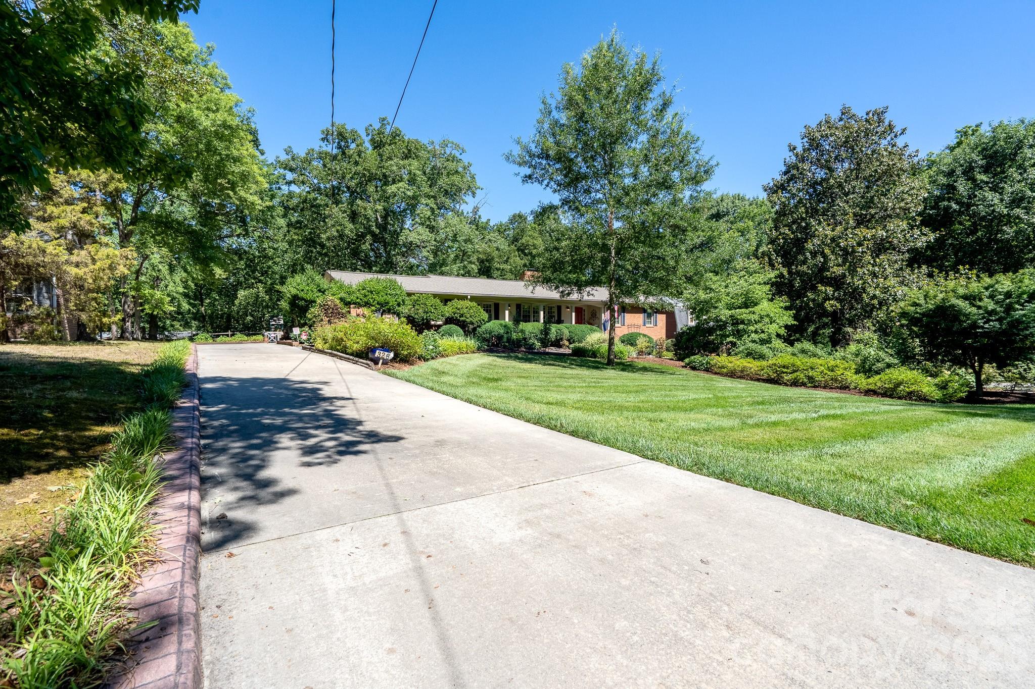 main property photo 45