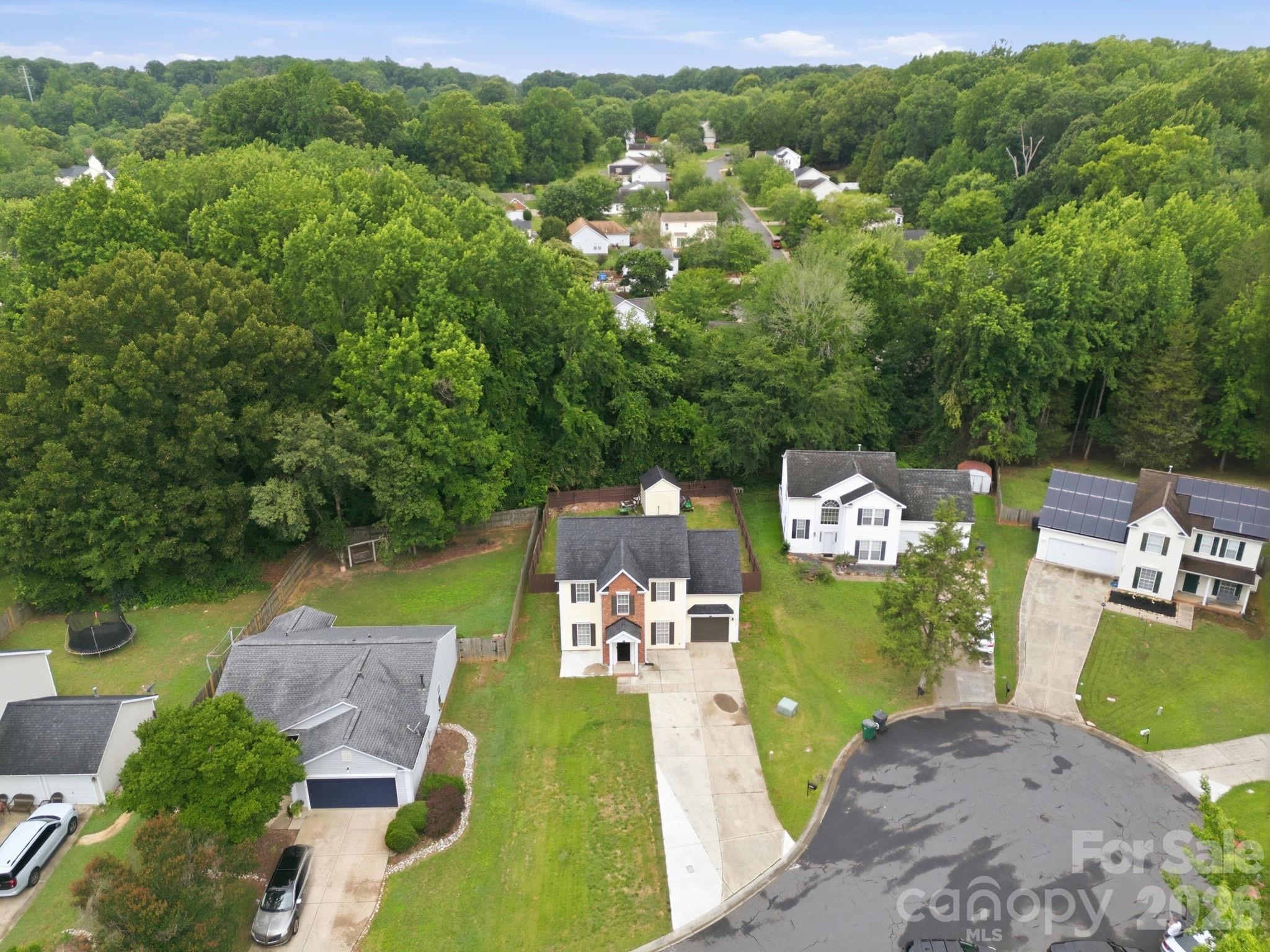 main property photo 41