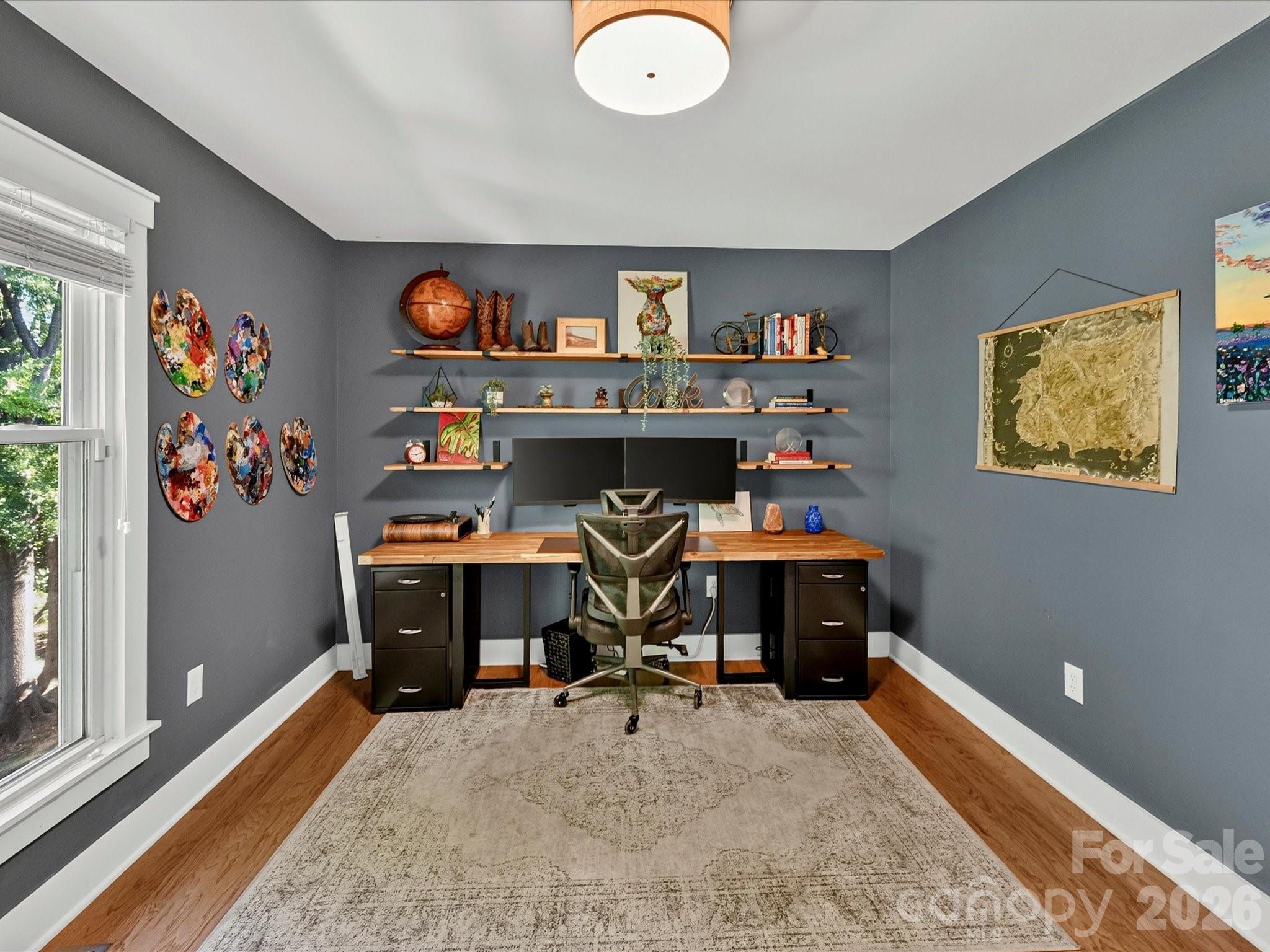 main property photo 23