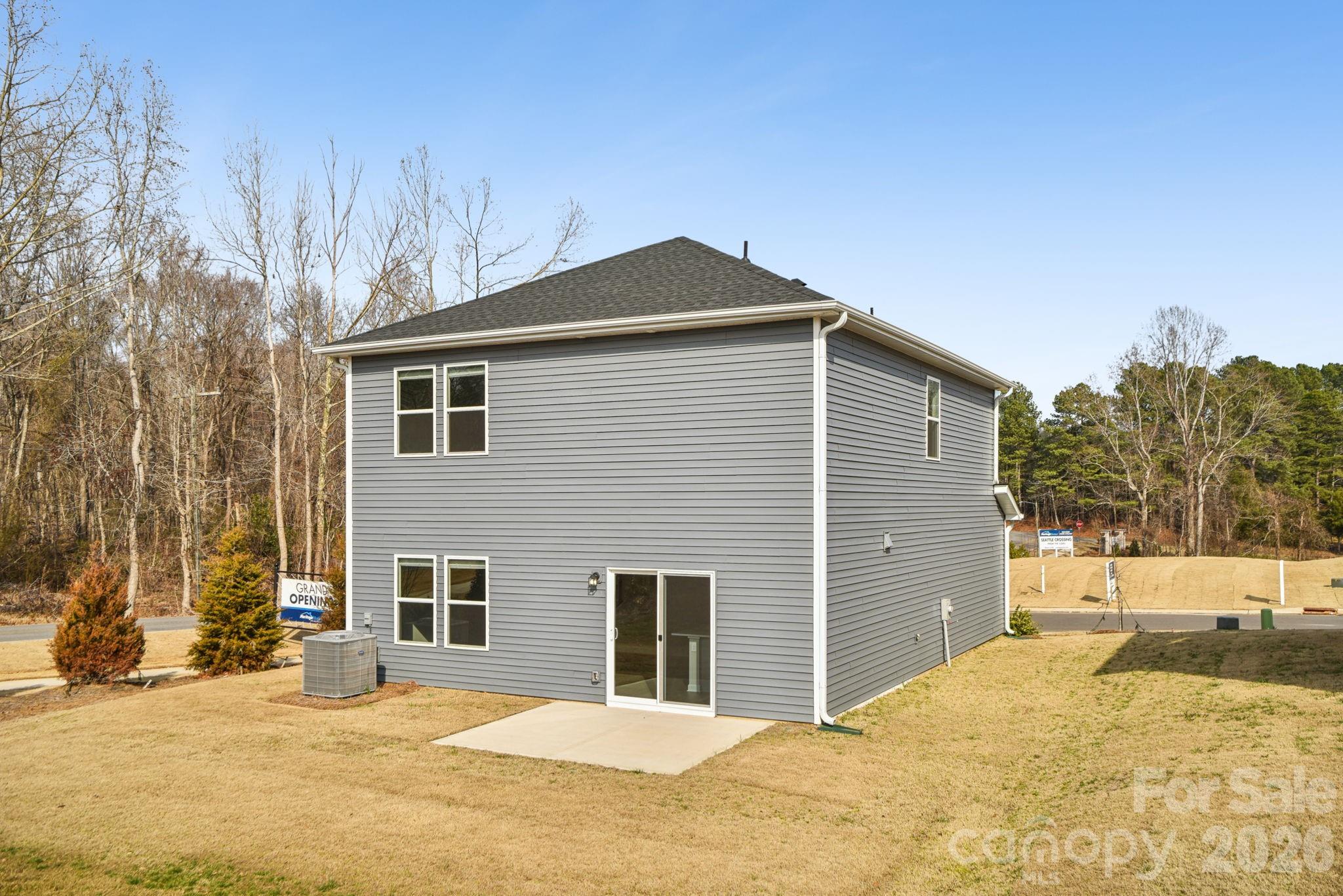 main property photo 21