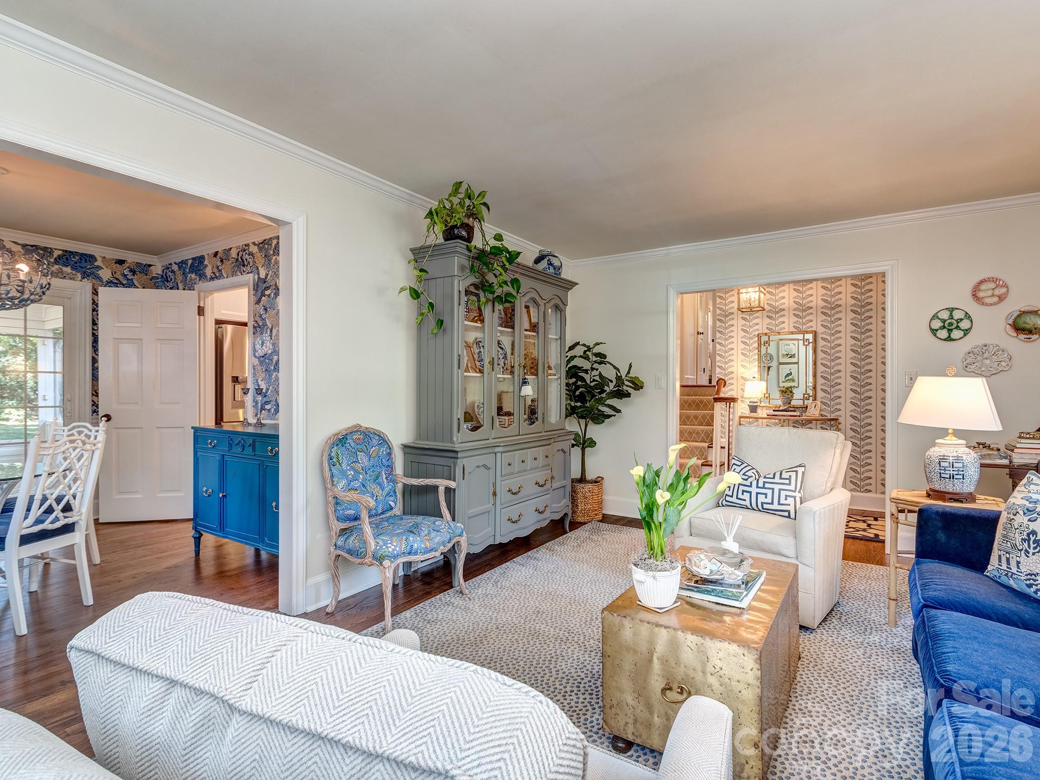 main property photo 5