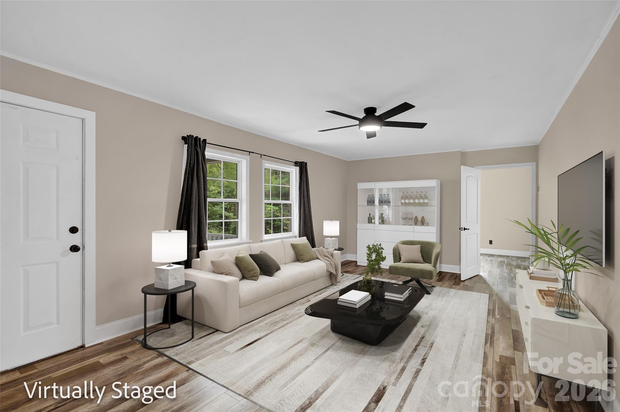 main property photo 3