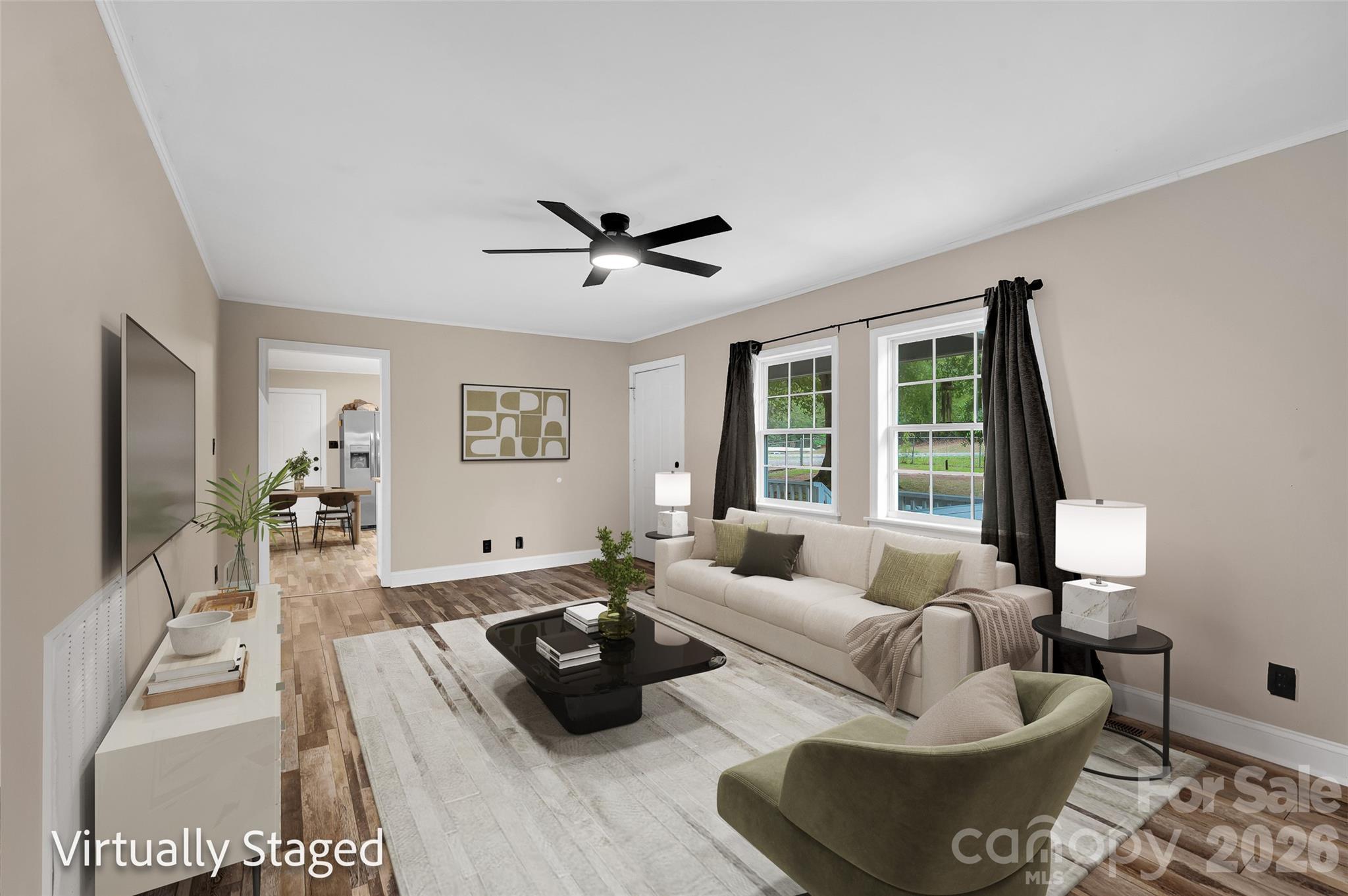 main property photo 6