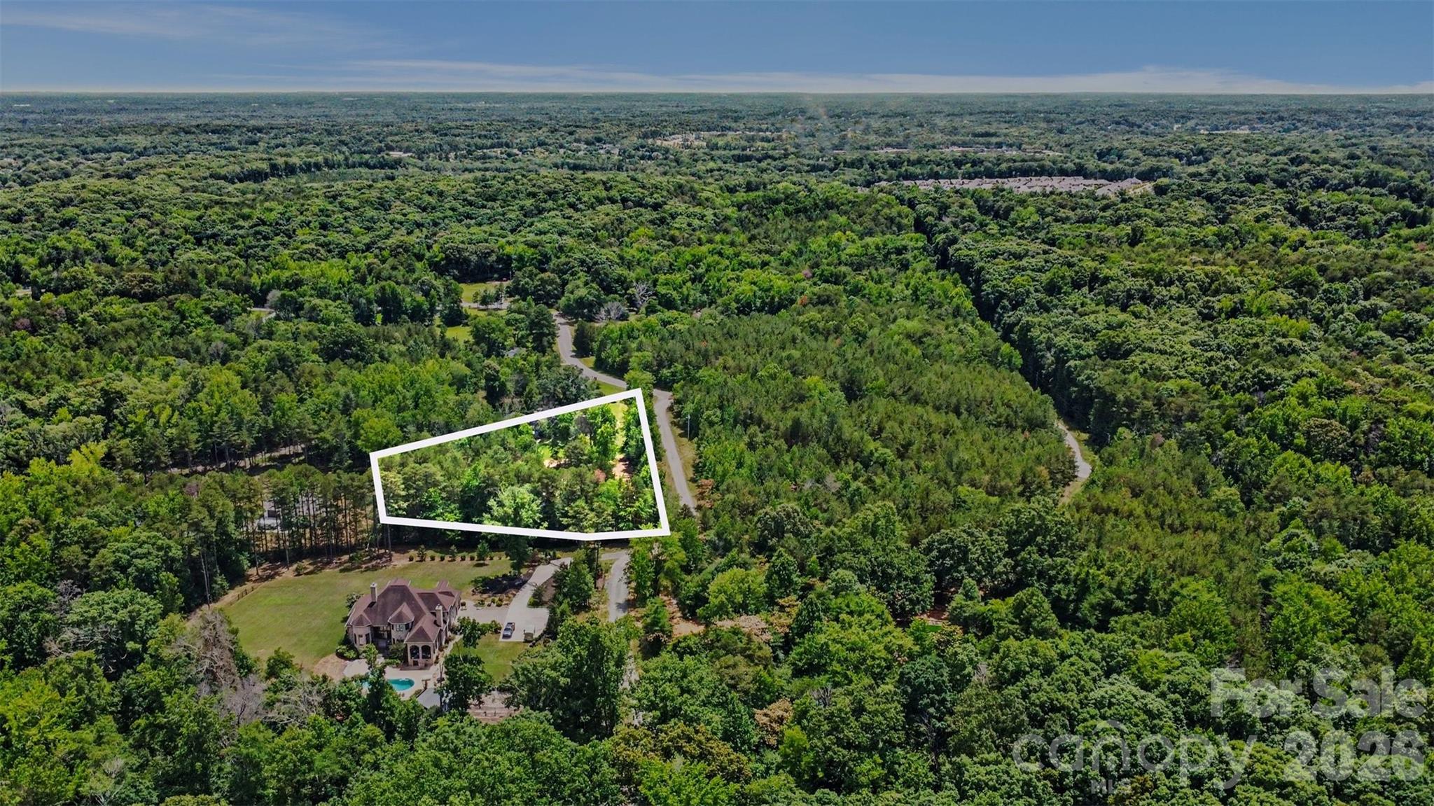 main property photo 12