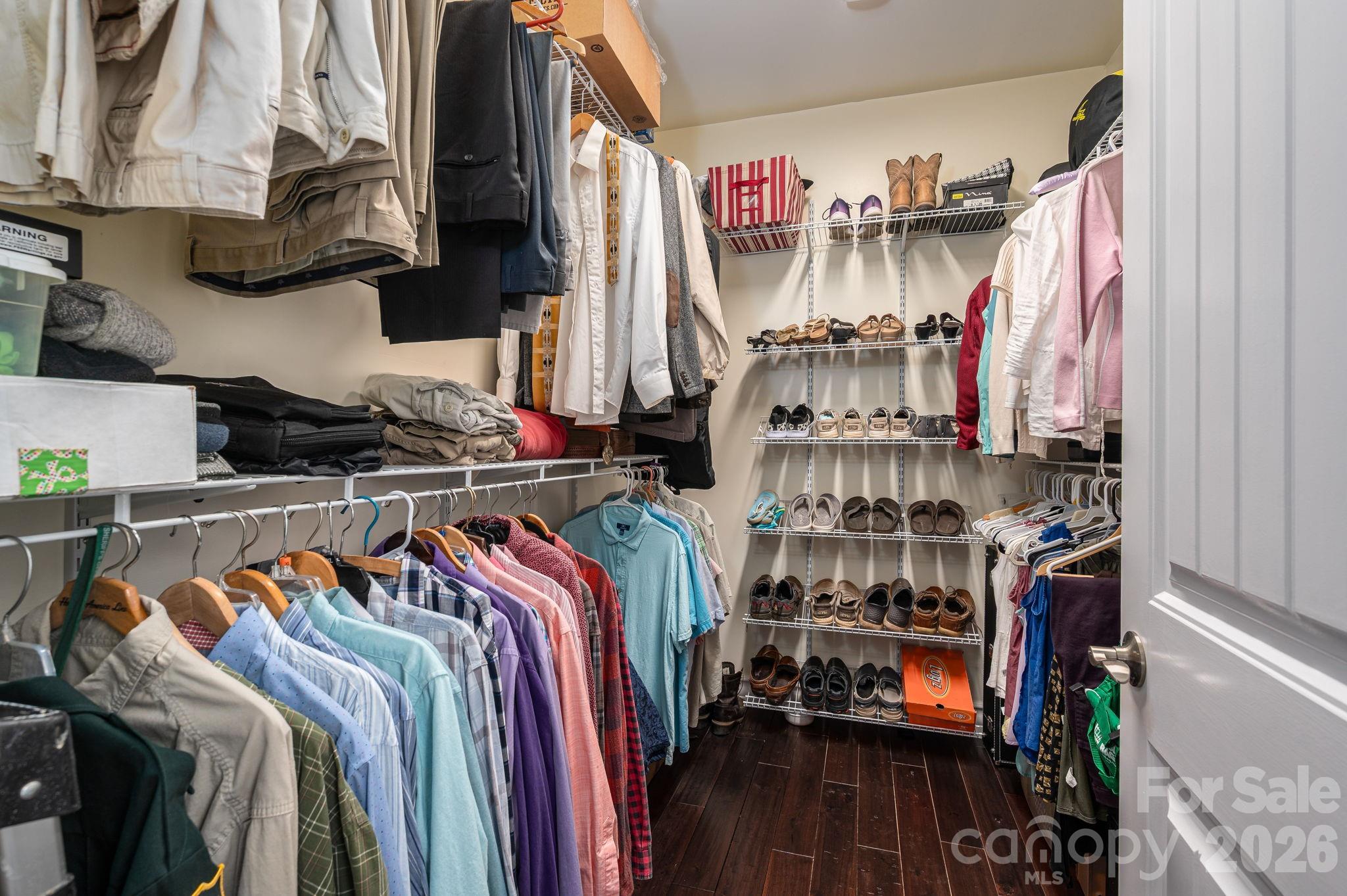main property photo 17