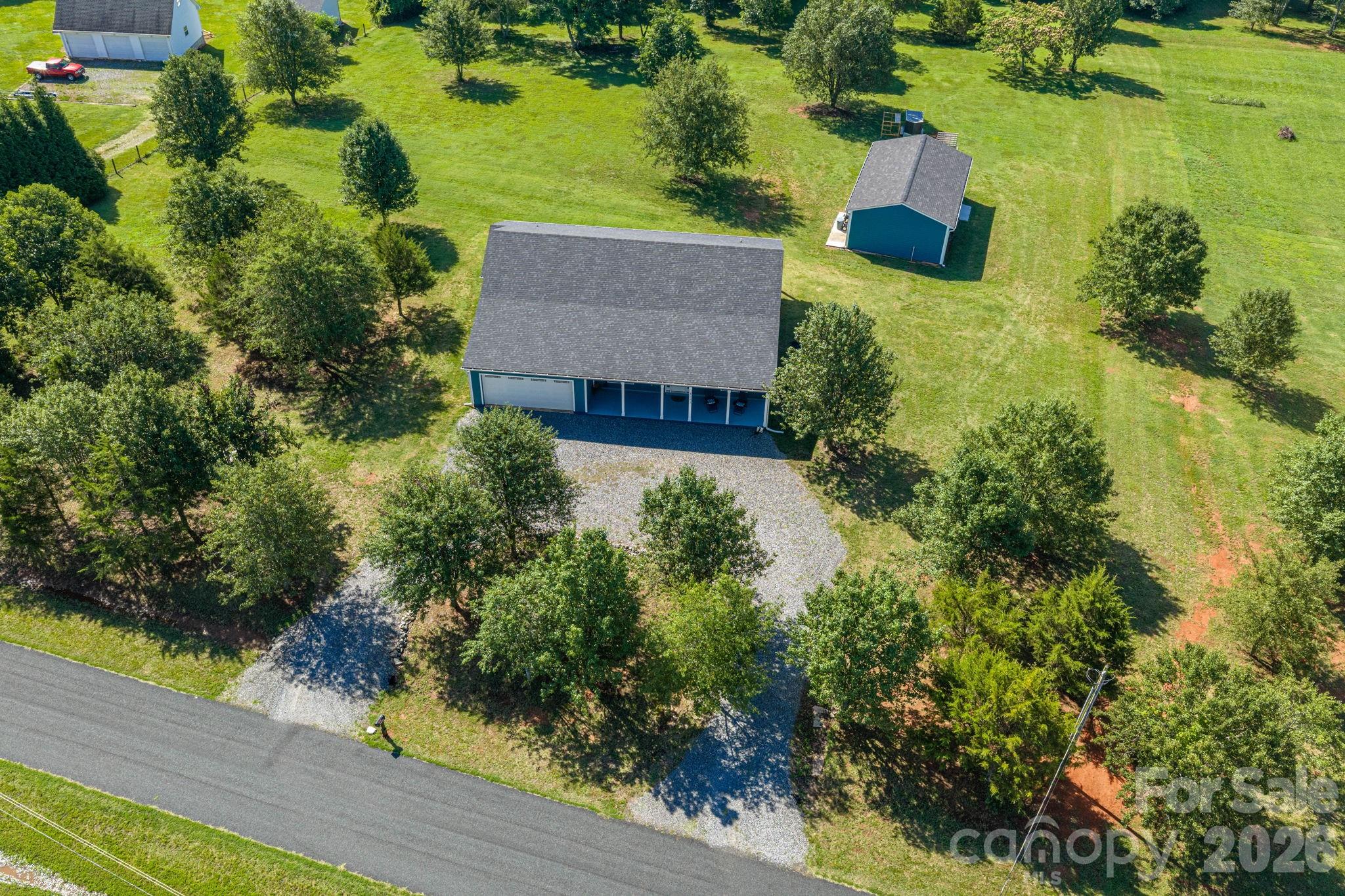 main property photo 35