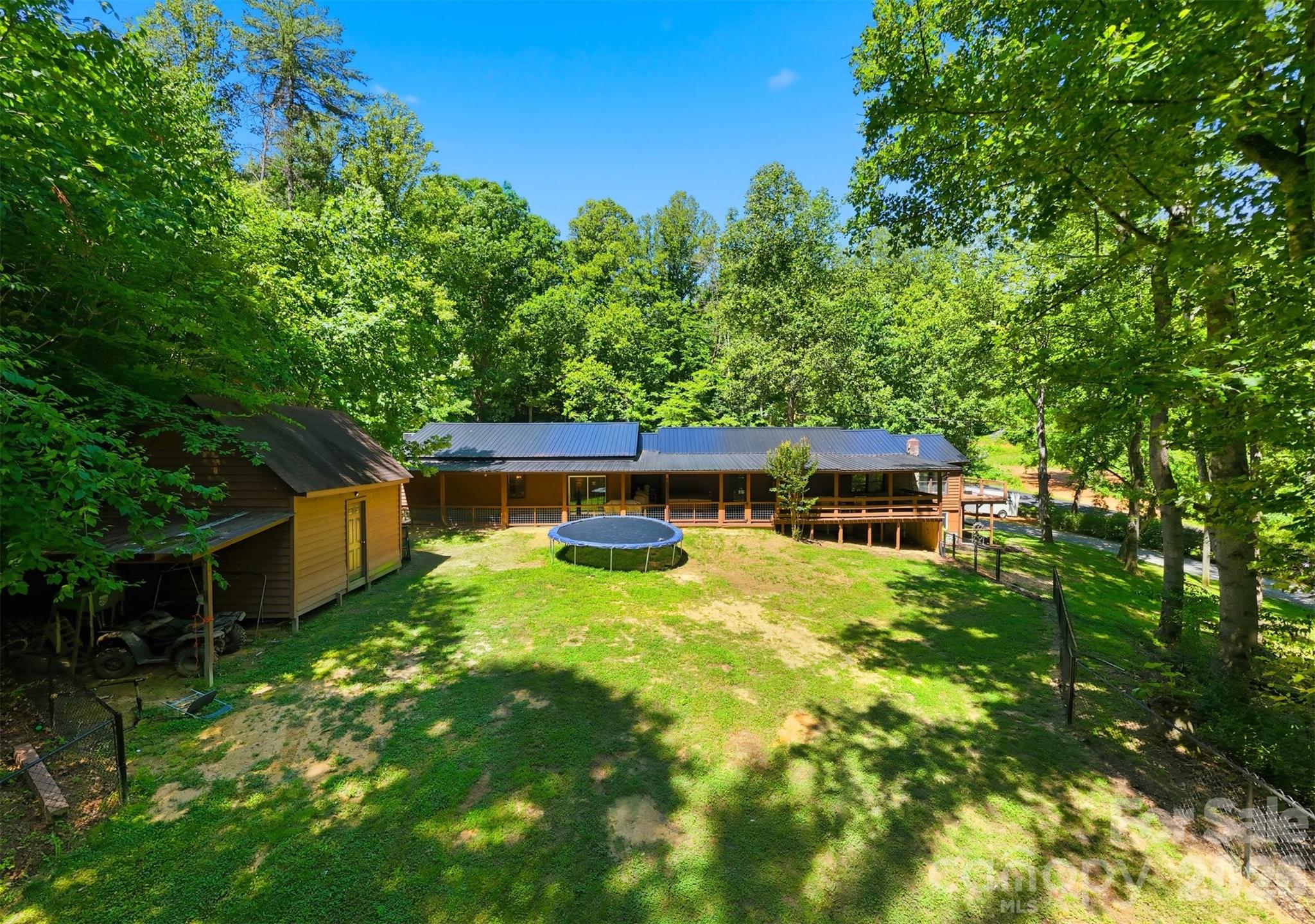 main property photo 42