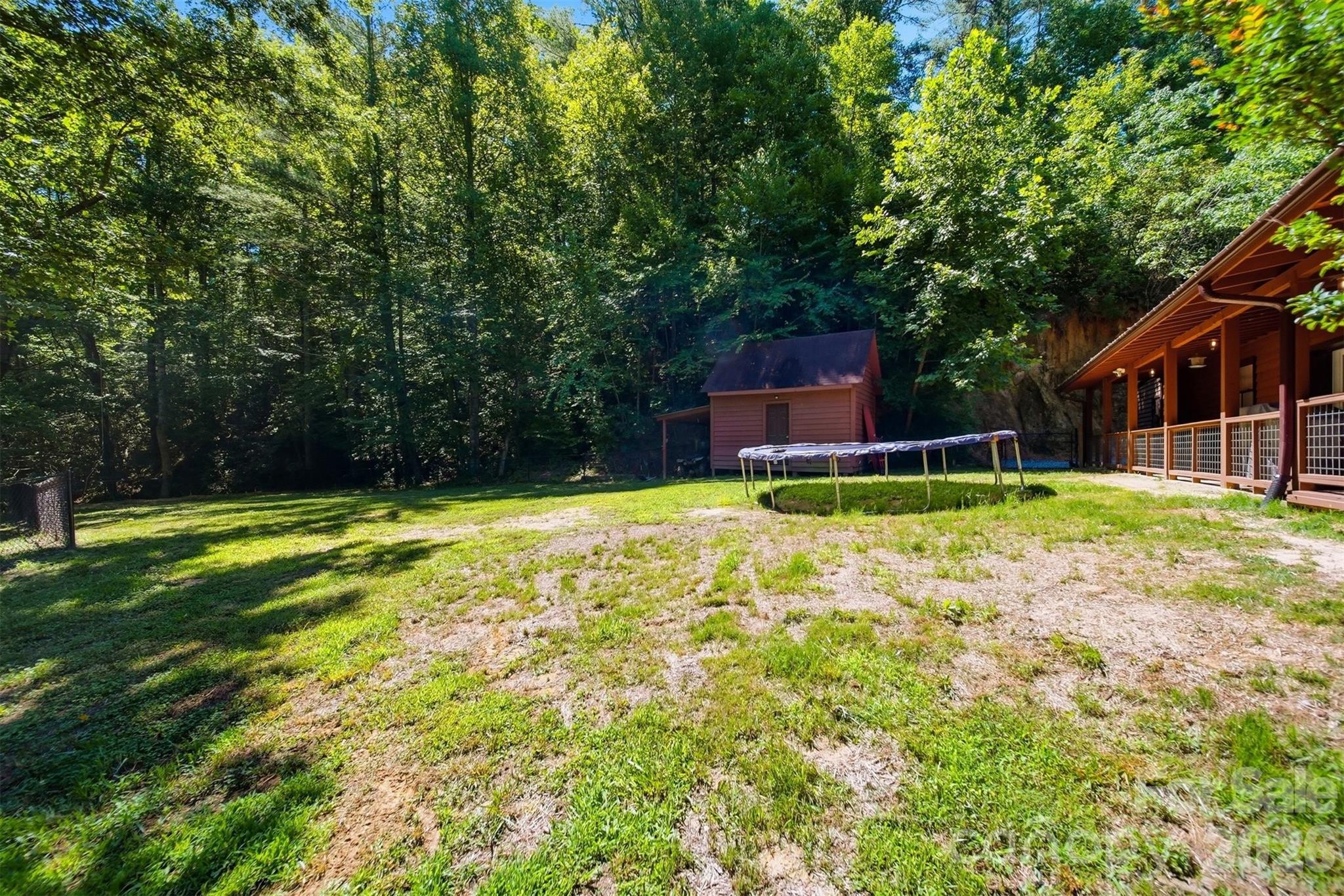 main property photo 44