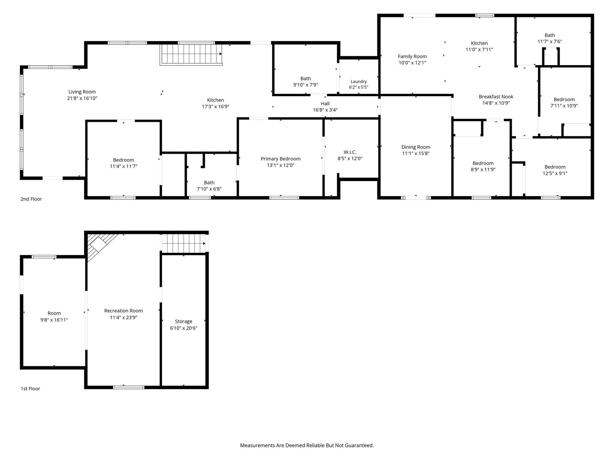 main property photo 47
